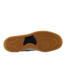 New Balance Numeric 480 skate sneaker in White met FuelCell tussenzool en Ndurance buitenzool, verkrijgbaar bij Revert 95 Haarlem