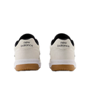 New Balance Numeric 480 skate sneaker in White met FuelCell tussenzool en Ndurance buitenzool, verkrijgbaar bij Revert 95 Haarlem