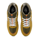 Koop de NB Numeric Andrew Reynolds 933 Brown Grey veilig en snel bij Revert 95 online of kom hem checken in de winkel in Haarlem.