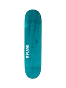 Plan B Skateboards Born To Slide Deck foto 2