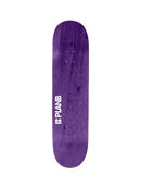 Plan B Skateboards Girl Duffy Deck foto 2