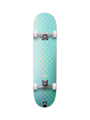 Plan B Skateboards Lew Gustavo Complete skateboard 7.75, foto 1