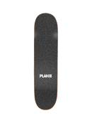 Plan B Skateboards Staple Complete skateboard 7.75, foto 2