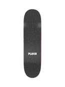 Plan B Skateboards Team Slanted Complete skateboard 8.5, foto 2