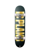 Plan B Skateboards Og Foil Complete skateboard 8.0, foto 1
