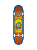 Sk8mafia Sprayers Rogers Complete skateboard 8.0, foto 1