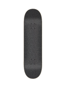 Sk8mafia Sprayers Rogers Complete skateboard 8.0, foto 2