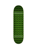 Sk8mafia Stained Glass Surrey Deck 8.25, foto 2