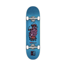 Sk8mafia Twisted Kremer Complete skateboard 8.25, foto 1
