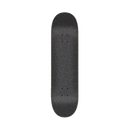 Sk8mafia Twisted Kremer Complete skateboard 8.25, foto 2
