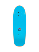 Tricks Skateboards Birds Mini Complete skateboard 8.25, foto 2