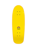 Tricks Skateboards Spring Mini Complete skateboard 8.25, foto 2