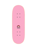 Tricks Skateboards Whale Mini Complete skateboard 7.87, foto 2