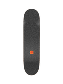 Tricks Skateboards Breakfast Midi Complete skateboard 7.5, foto 2