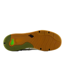 New Balance Numeric 1010 Tiago Lemos Sea Salt/Olive, skateschoen met suede mesh upper, FuelCell foam midsole en NDurance cupsole, verkrijgbaar bij Revert 95 Haarlem