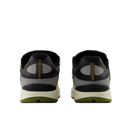 New Balance Numeric 1010 Tiago Lemos Sea Salt/Olive, skateschoen met suede mesh upper, FuelCell foam midsole en NDurance cupsole, verkrijgbaar bij Revert 95 Haarlem