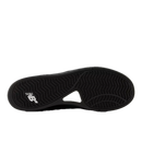 NB Numeric Jamie Foy 306 Cup Black Nightwatch Green