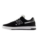 NB Numeric Jamie Foy 306 Cup Black White foto 3