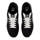 NB Numeric Jamie Foy 306 Cup Black White foto 4
