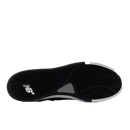 NB Numeric Jamie Foy 306 Cup Black White foto 5