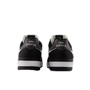 NB Numeric Jamie Foy 306 Cup Black White foto 6