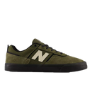 NB Numeric Jamie Foy 306 Dark Moss foto 1