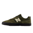 NB Numeric Jamie Foy 306 Dark Moss foto 3