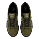 NB Numeric Jamie Foy 306 Dark Moss foto 4