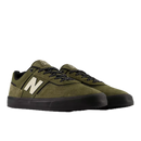 NB Numeric Jamie Foy 306 Dark Moss foto 2