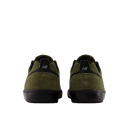NB Numeric Jamie Foy 306 Dark Moss foto 6