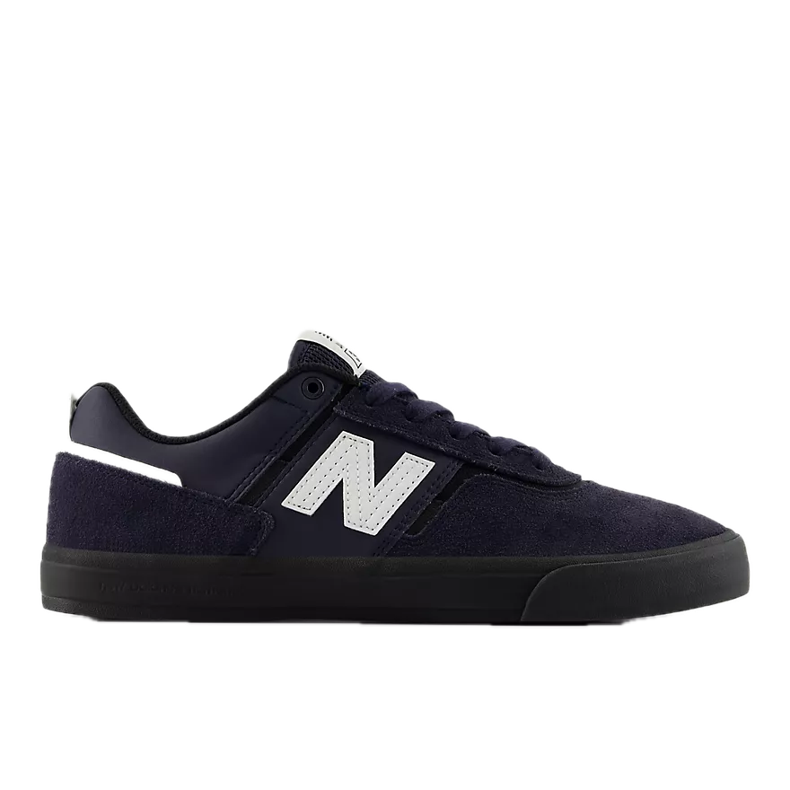 NB Numeric Jamie Foy 306 Eclipse NB White | Revert 95