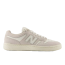 NB Numeric 480 Choclate Sea Salt