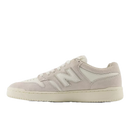 NB Numeric 480 Choclate Sea Salt