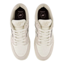 NB Numeric 480 Choclate Sea Salt