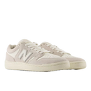 NB Numeric 480 Choclate Sea Salt