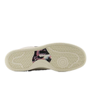 NB Numeric 480 Choclate Sea Salt