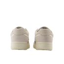 NB Numeric 480 Choclate Sea Salt