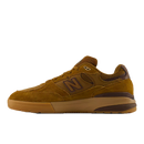 NB Numeric Andrew Reynolds 933 Breakfast Tea foto 3