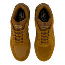NB Numeric Andrew Reynolds 933 Breakfast Tea foto 4