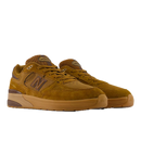 NB Numeric Andrew Reynolds 933 Breakfast Tea foto 2