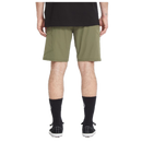 Koop de Volcom Cashed in Cargo Hybrid 20 veilig en snel bij Revert 95 online of kom hem checken in de winkel in Haarlem.