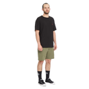 Volcom Cashed in Cargo Hybrid 20