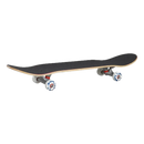 Alien Workshop OG Burst Complete – compleet skateboard met OG Burst graphic, trucks, wielen, lagers en gratis griptape