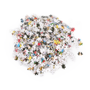 Polar Skate Co Puzzle N.02 Street Corner