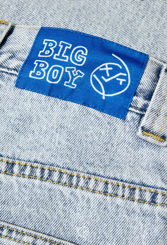 パンツ FUC(Fack Up Clothes)/ FAT FUC WORK JEANS FUC(Fack Up Clothes)/ FAT FUC WORK JEANS -GREEN- | E.S.P.