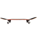Birdhouse Complete Skateboard Stage 3 Hawk Skull 2 in 8,25 inch, verkrijgbaar bij Revert 95 Haarlem