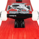 Birdhouse Complete Skateboard Stage 3 Hawk Skull 2 in 8,25 inch, verkrijgbaar bij Revert 95 Haarlem