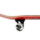 Birdhouse Complete Skateboard Stage 3 Hawk Skull 2 in 8,25 inch, verkrijgbaar bij Revert 95 Haarlem