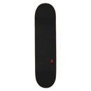 Birdhouse Complete Skateboard Stage 3 Hawk Skull 2 in 8,25 inch, verkrijgbaar bij Revert 95 Haarlem