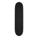 Birdhouse S1 Chicken Oversized Complete Skateboard in de kleur Blue, verkrijgbaar bij Revert 95 Haarlem